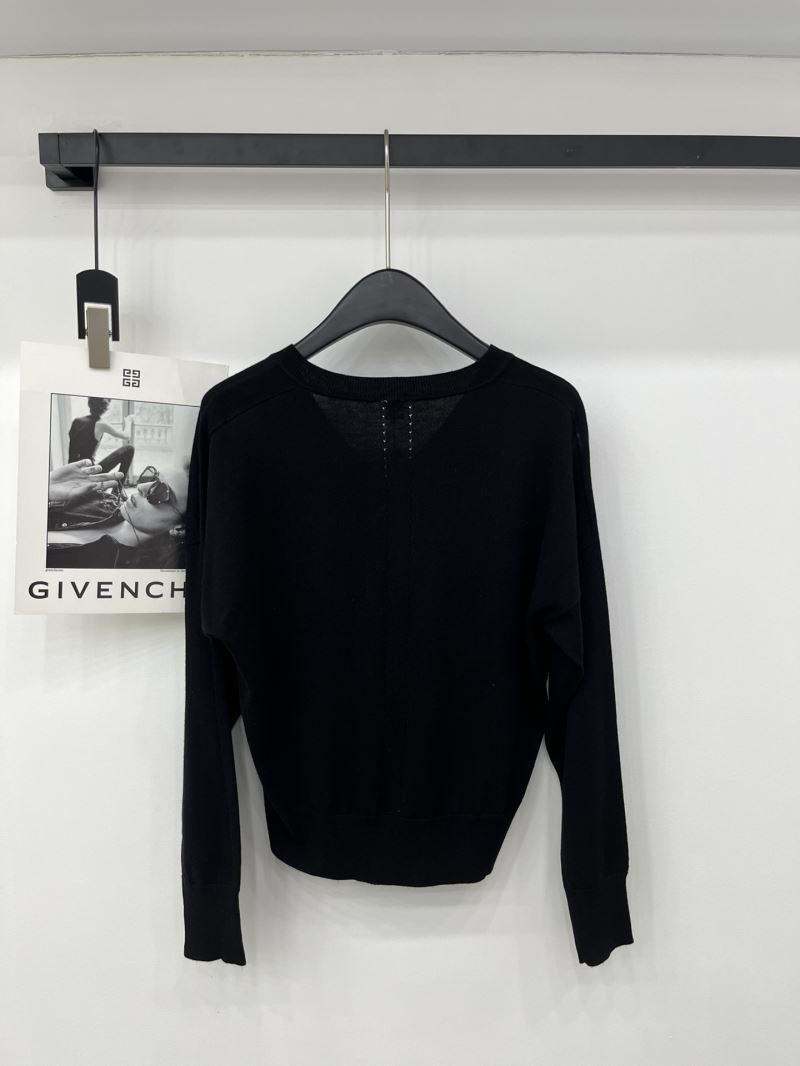 Herlian Sweaters